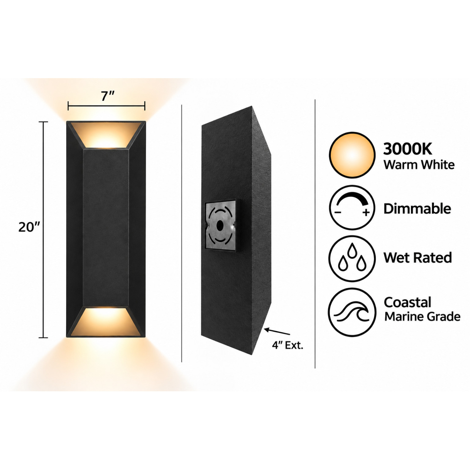Product Thumbnail Image # 4