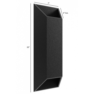 Product thumbnail # 3