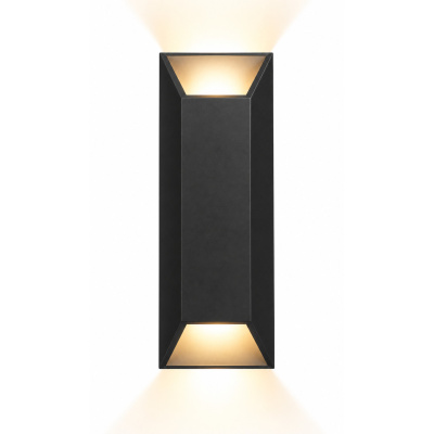 AV9898-BLK product image