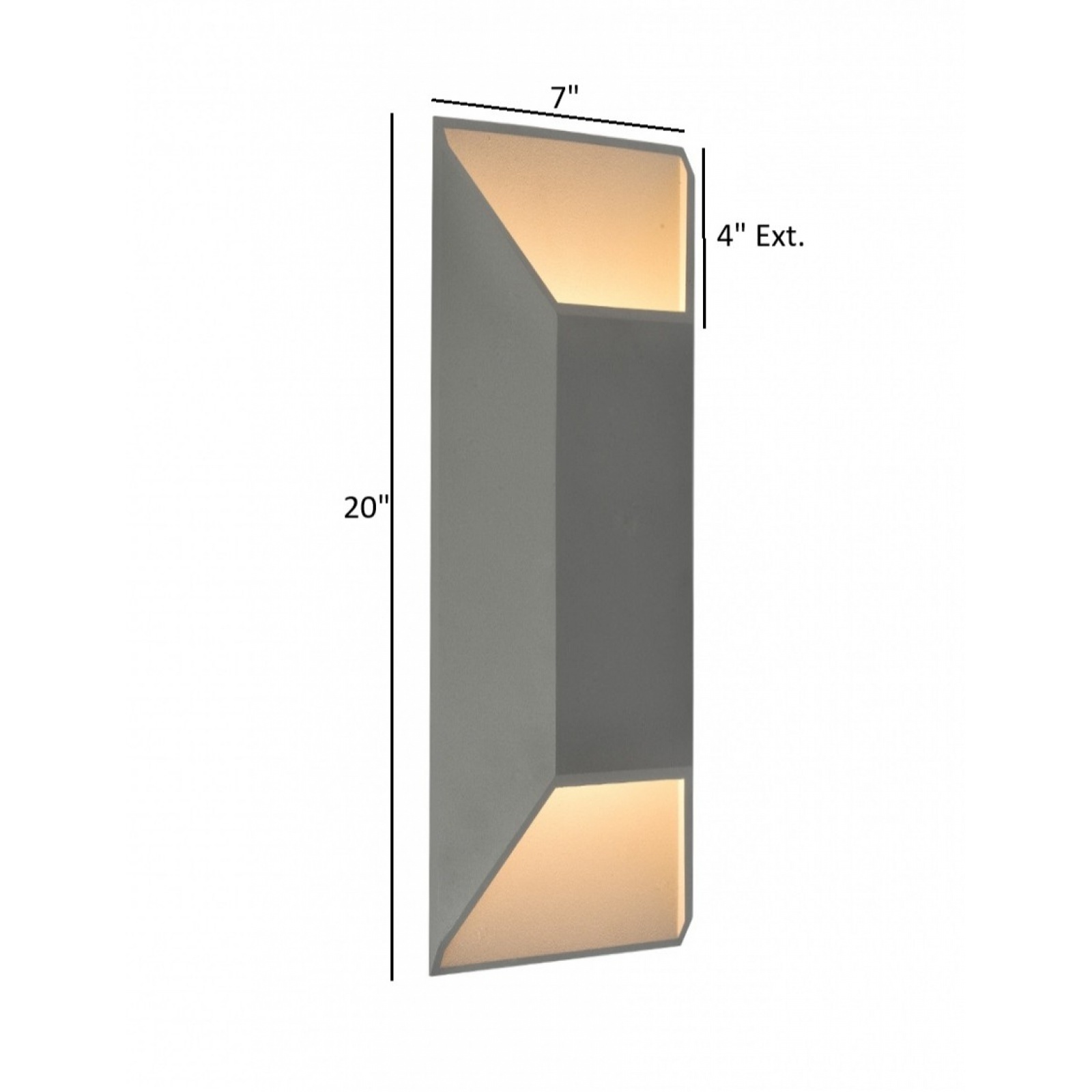 Product Thumbnail Image # 4