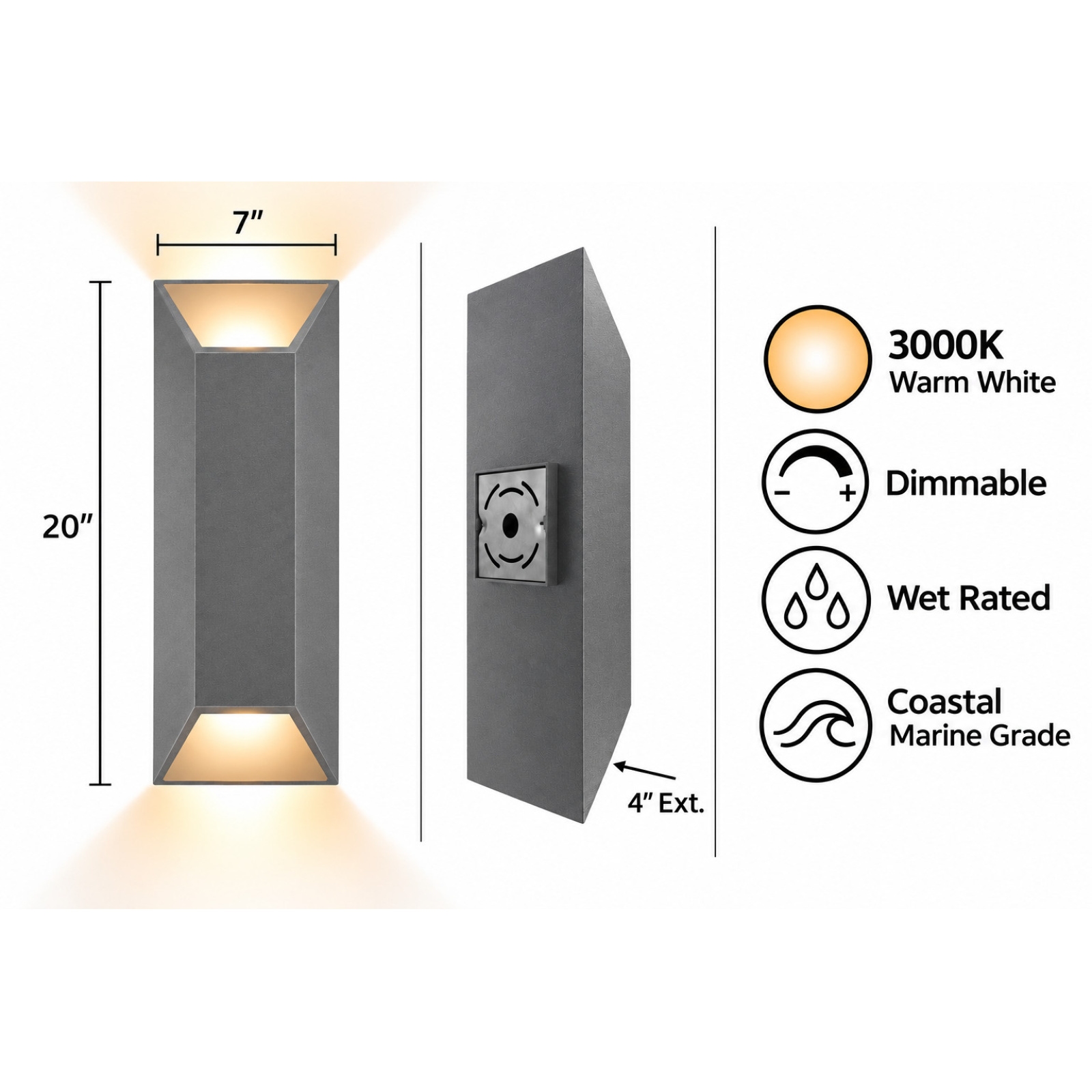 Product Thumbnail Image # 4