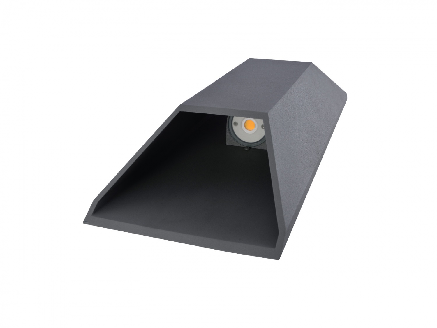 Product Thumbnail Image # 2