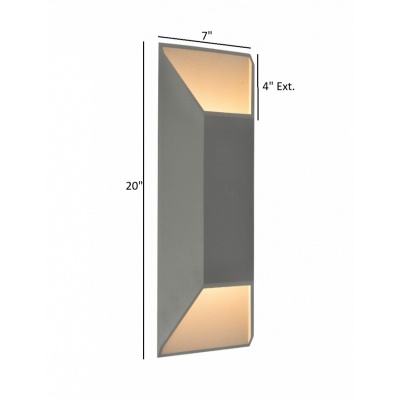 Product thumbnail # 3