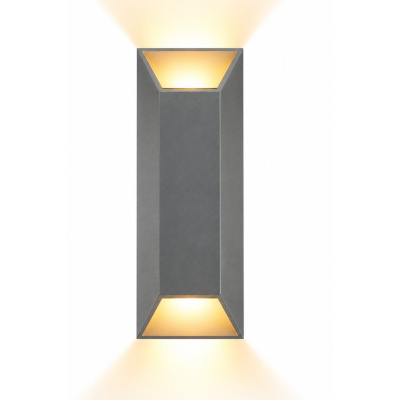 AV9898-SLV product image