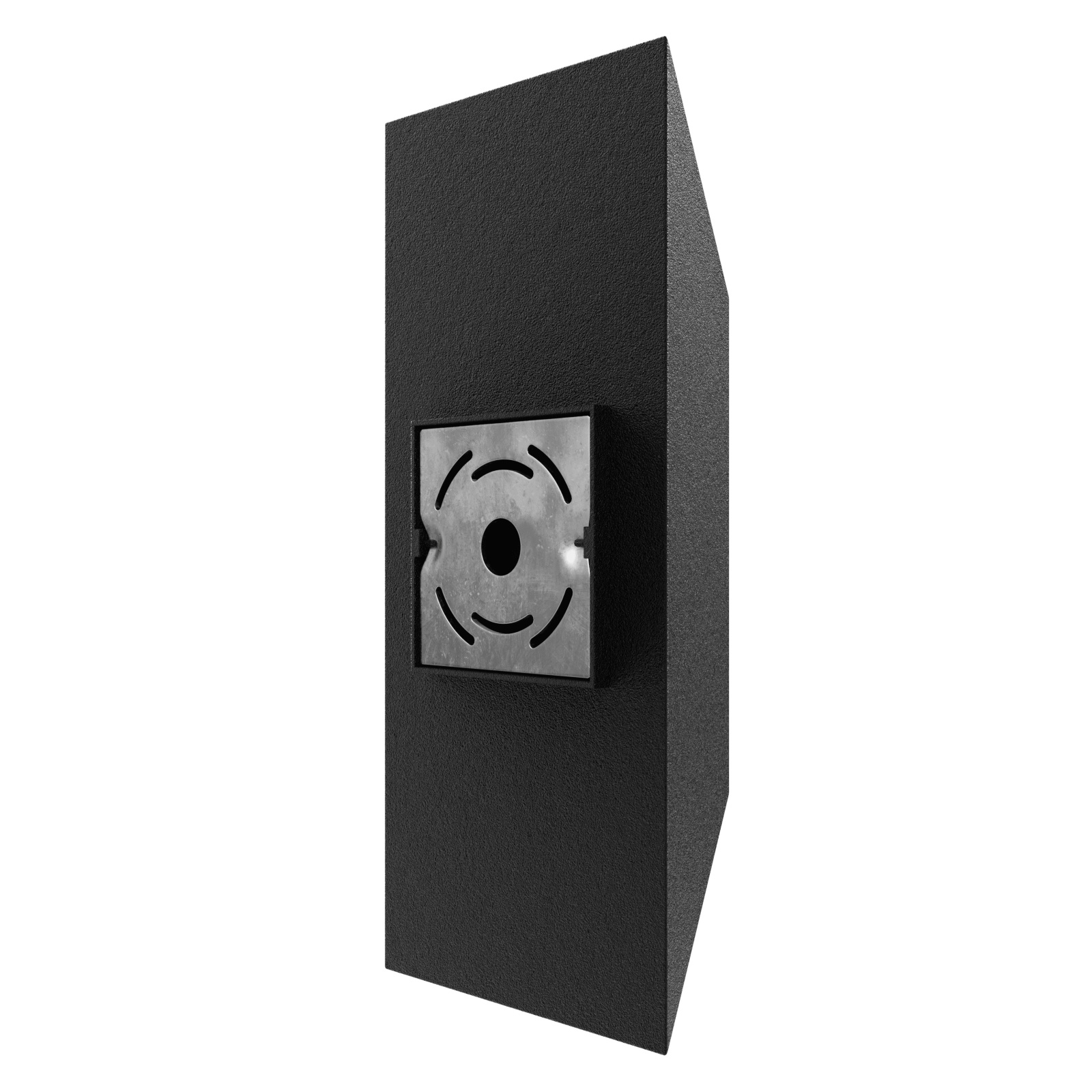 Product Thumbnail Image # 3