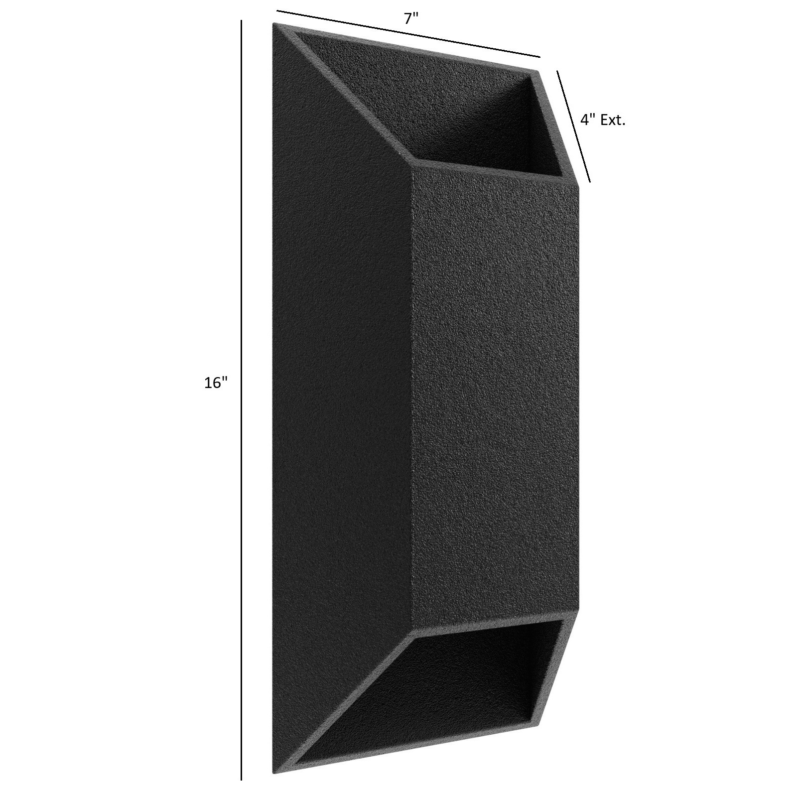 Product Thumbnail Image # 4