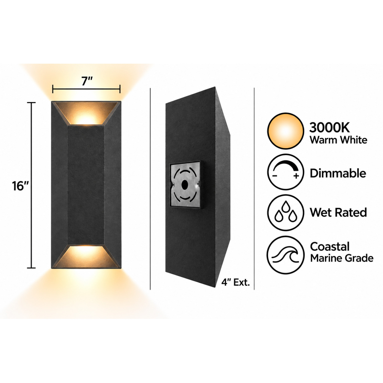 Product Thumbnail Image # 4