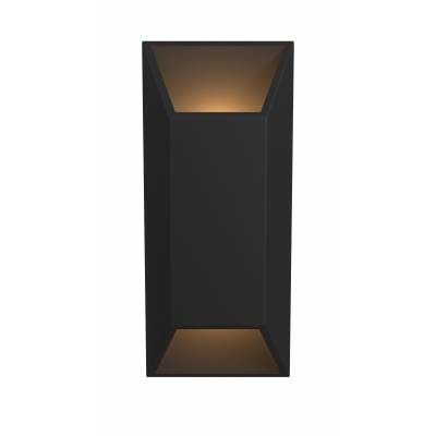 Product AV9899-BLK Image