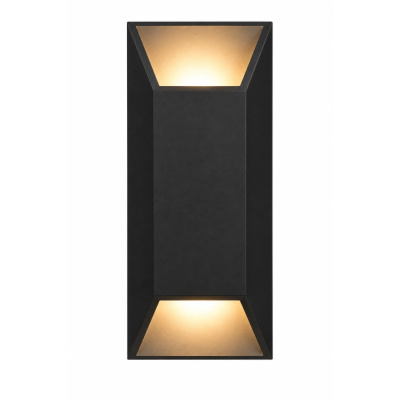 AV9899-BLK product image