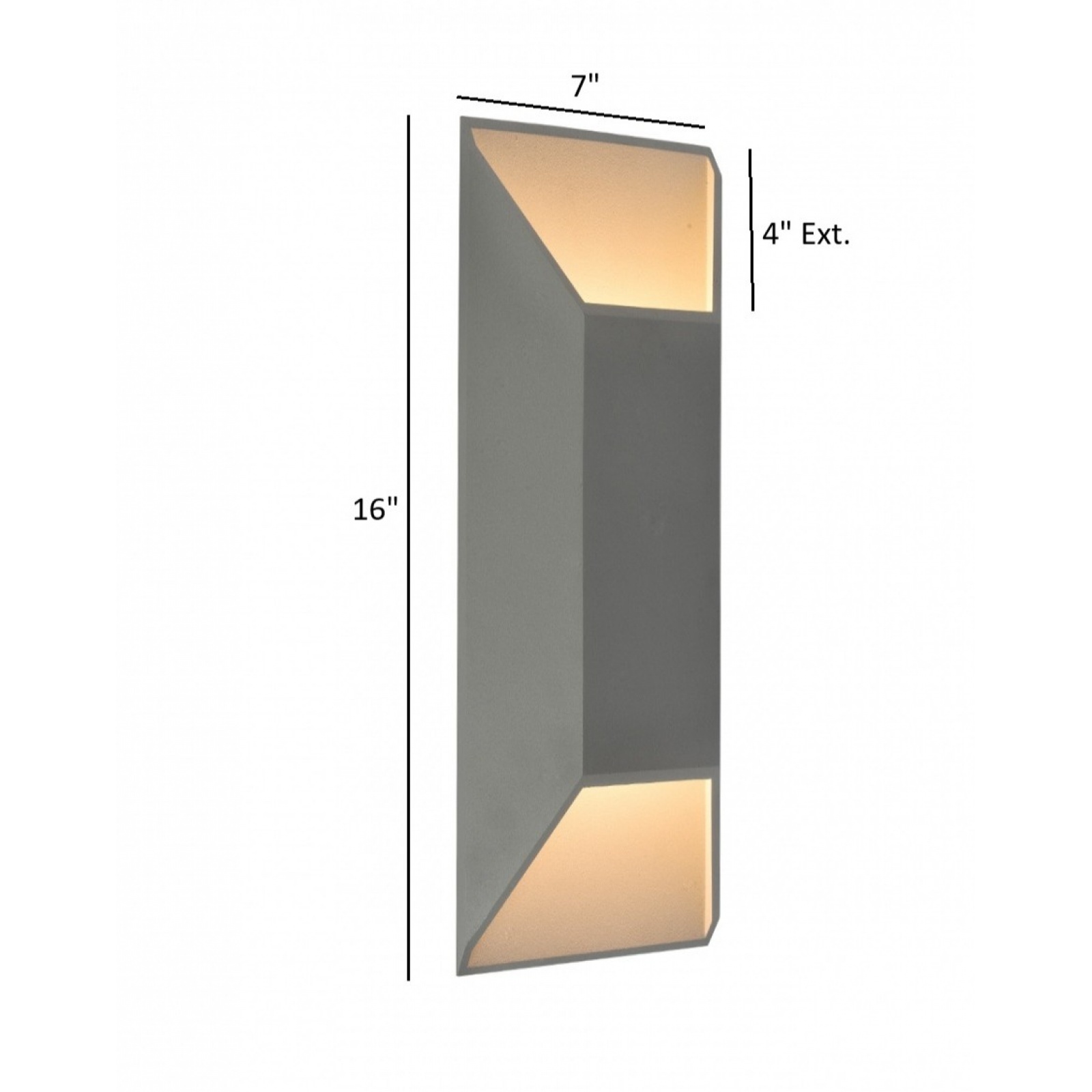 Product Thumbnail Image # 4