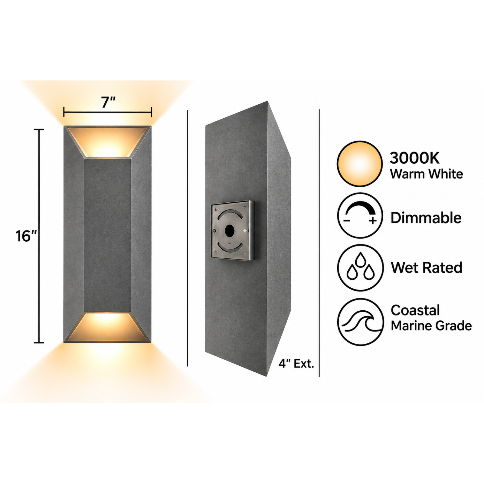 Product Thumbnail Image # 5