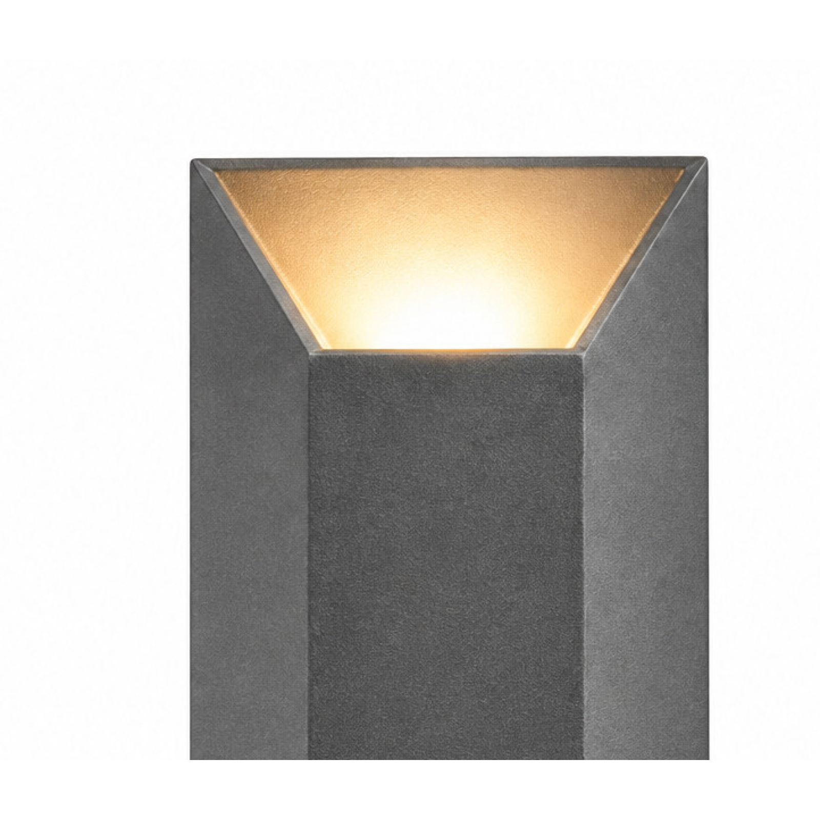 Product Thumbnail Image # 2