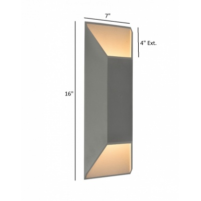 Product thumbnail # 3