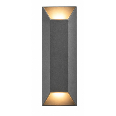 AV9899-SLV product image