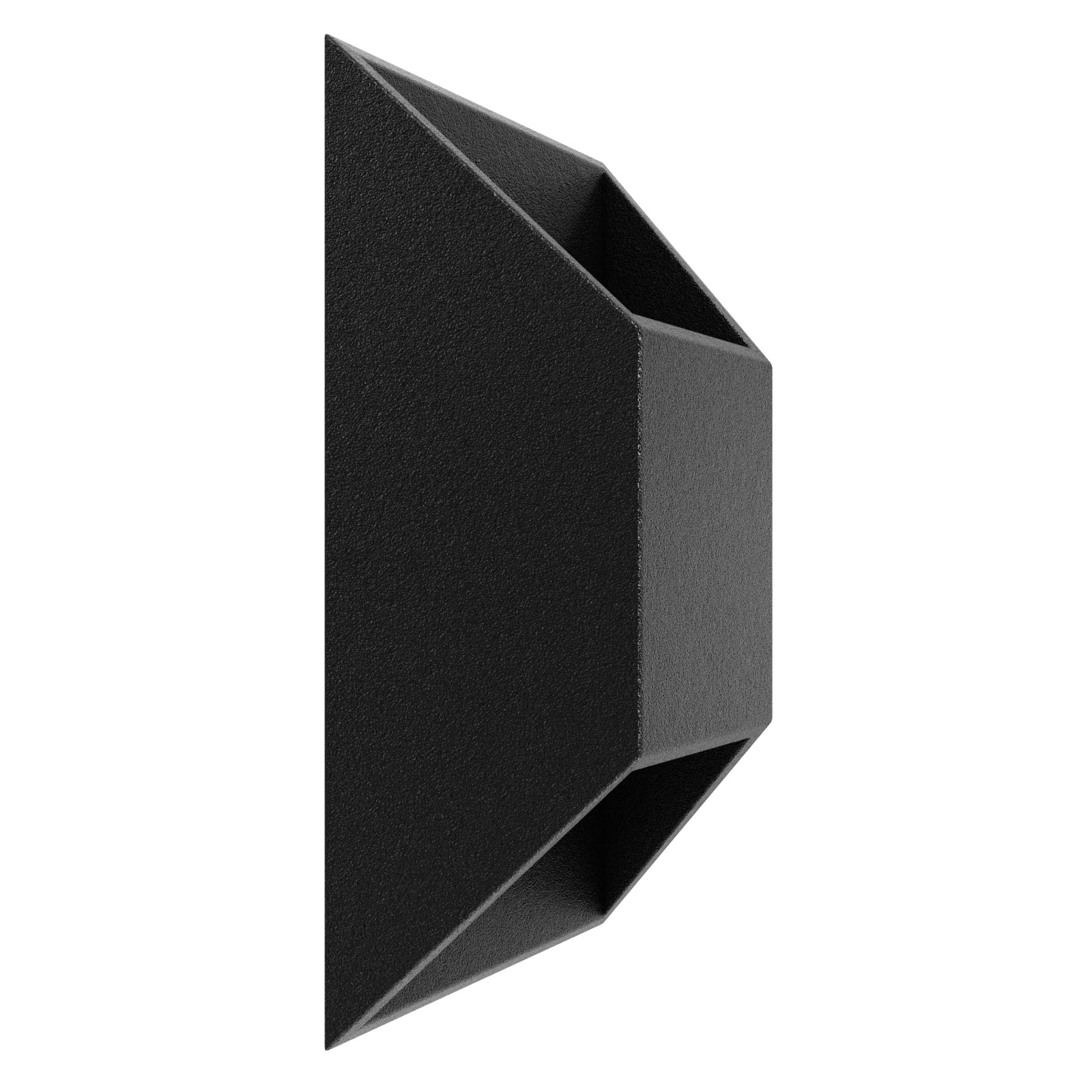 Product Thumbnail Image # 2