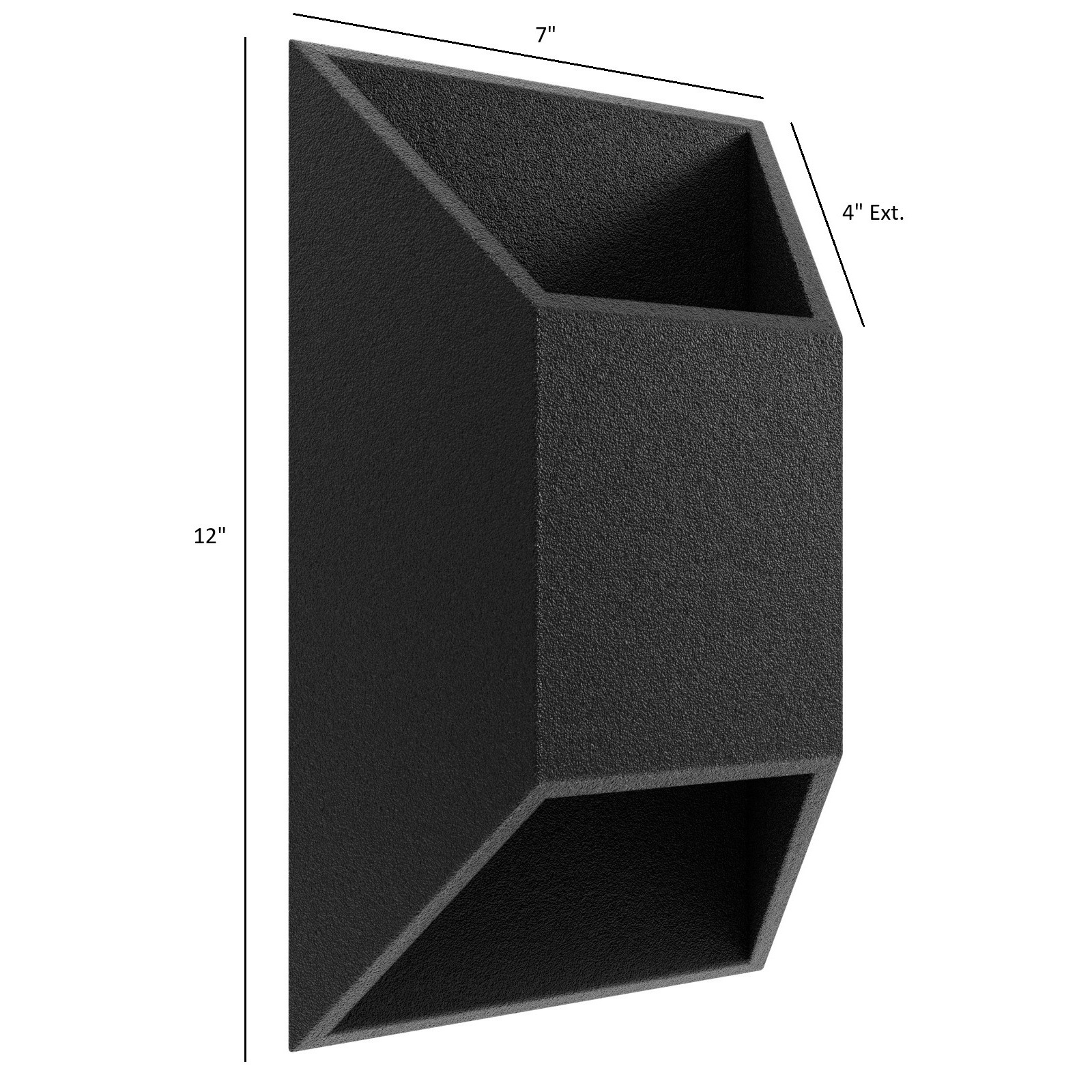 Product Thumbnail Image # 4