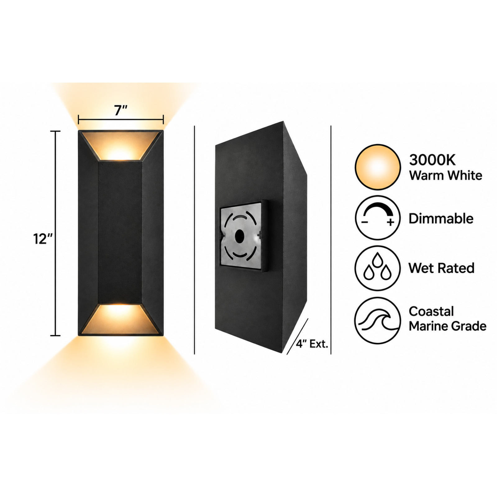Product Thumbnail Image # 4