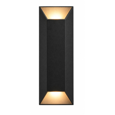 AV9900-BLK product image