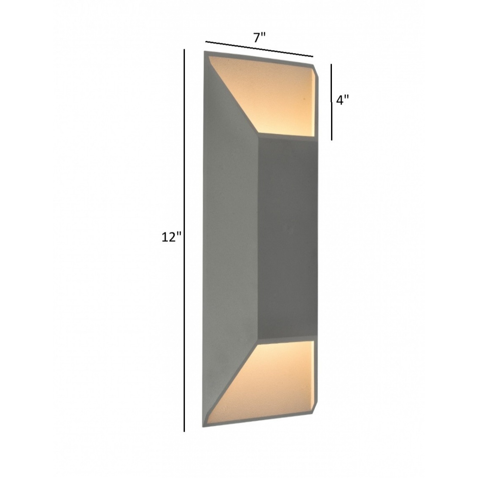 Product Thumbnail Image # 4