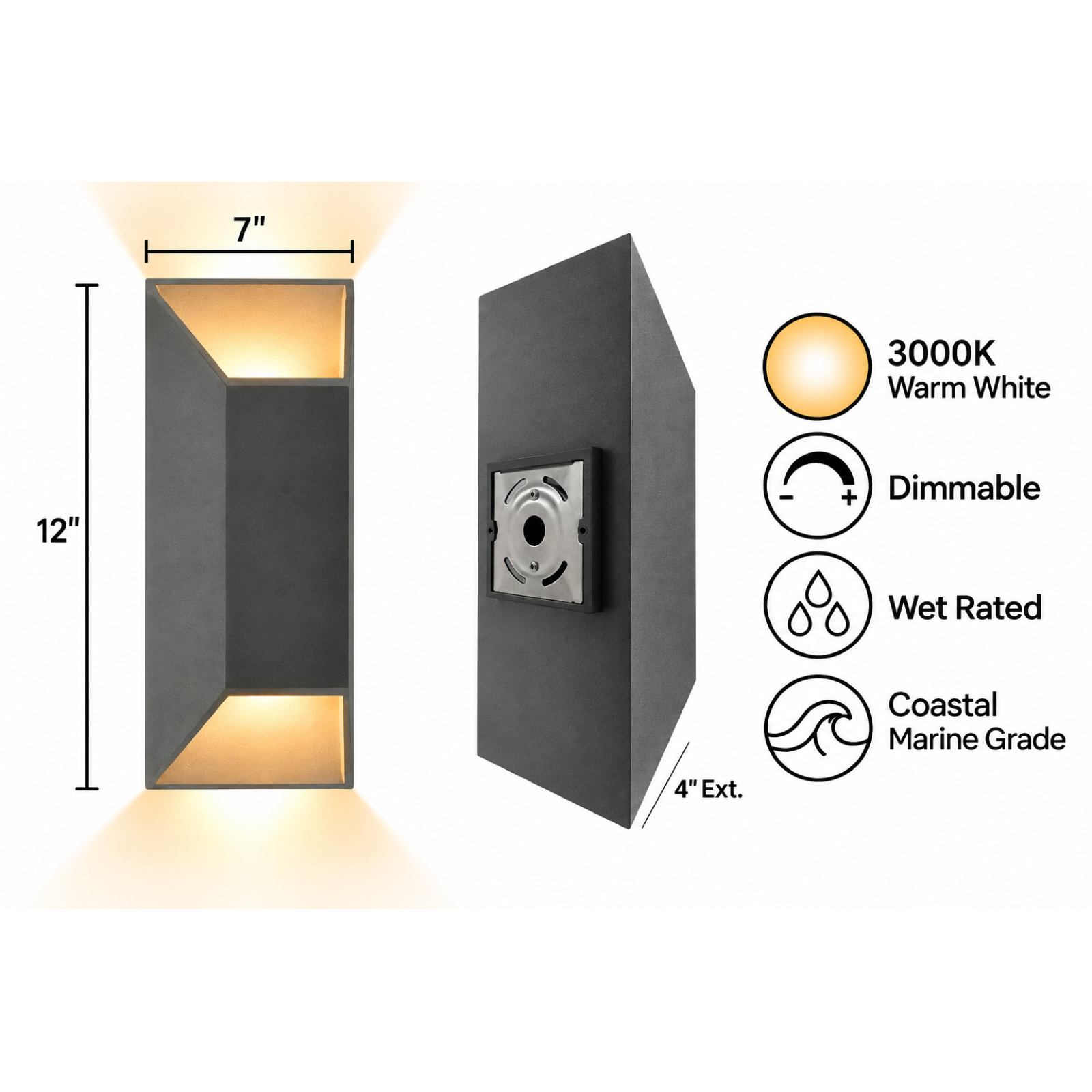 Product Thumbnail Image # 4