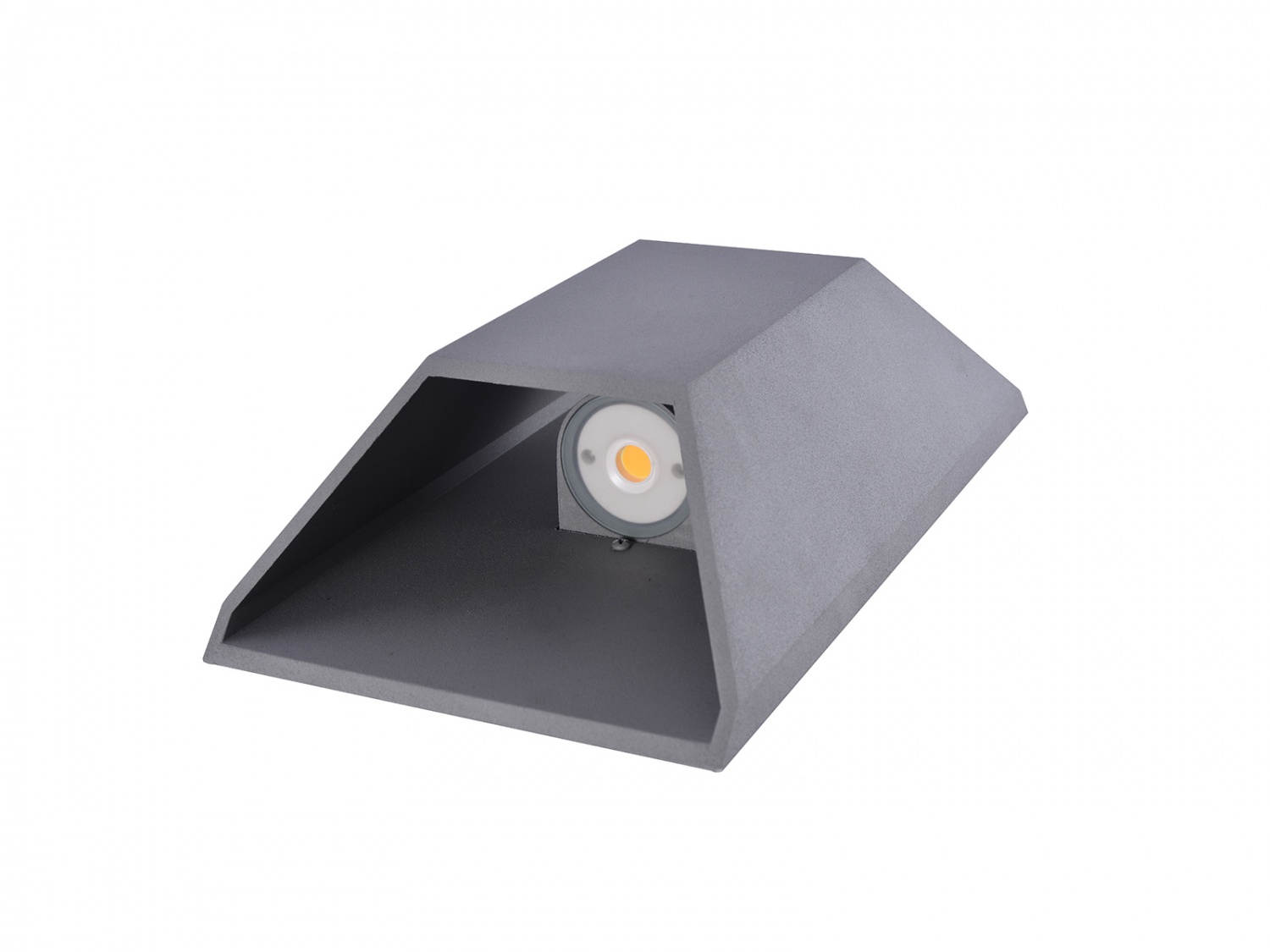 Product Thumbnail Image # 2