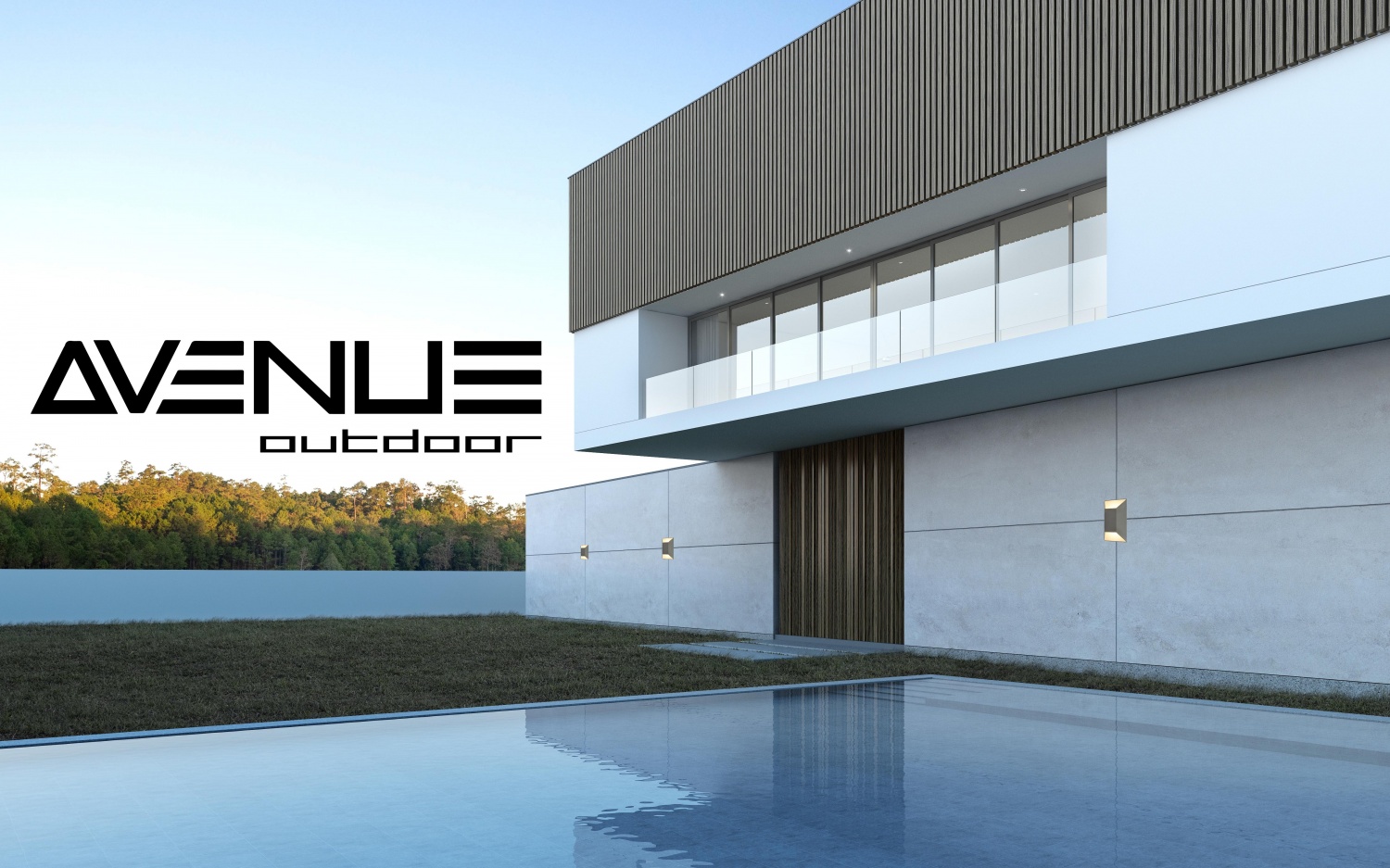 Product Thumbnail Image # 3