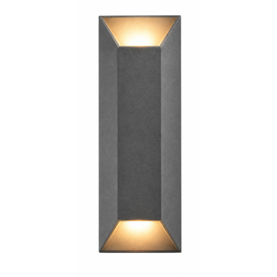 AV9900-SLV product image