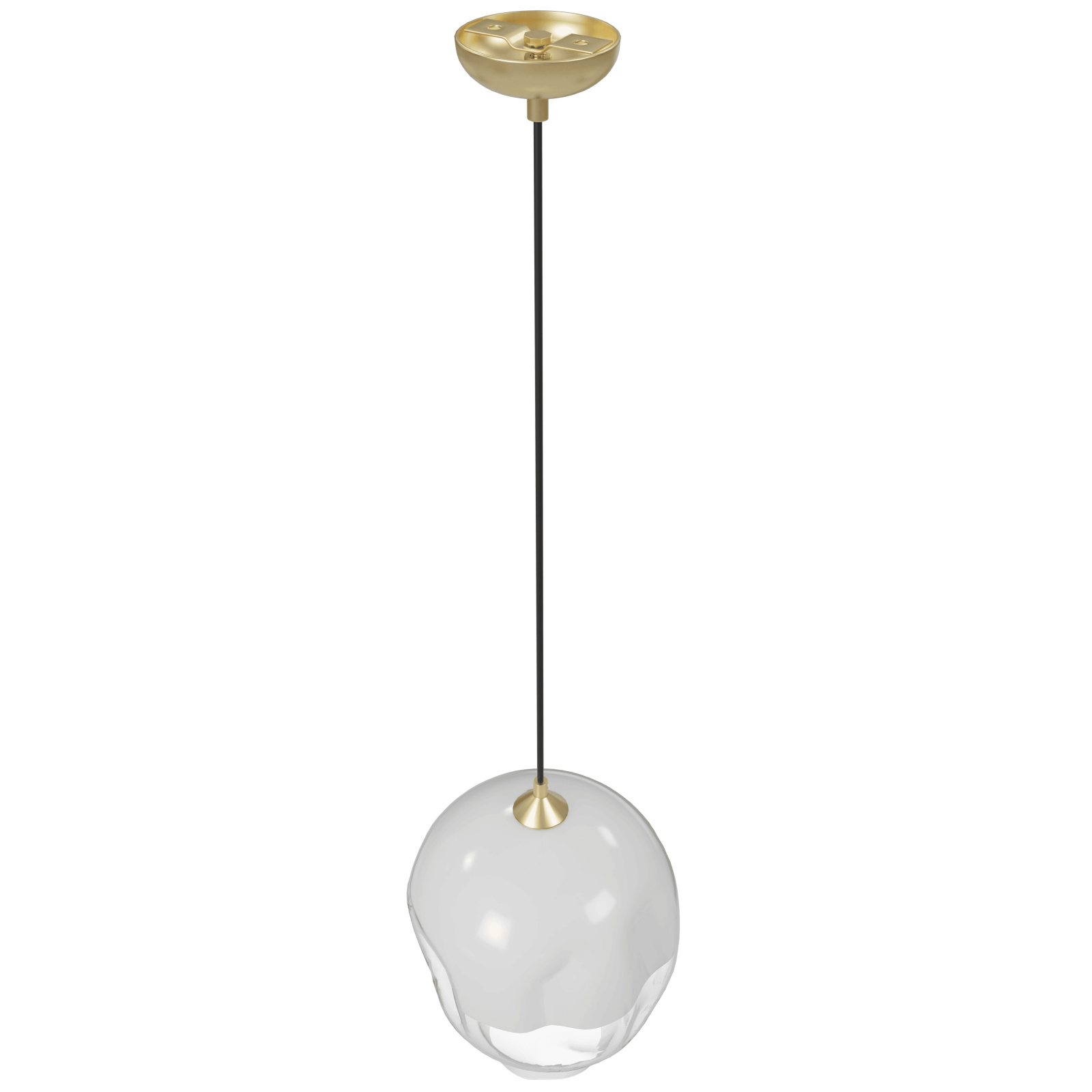 Product Thumbnail Image # 3