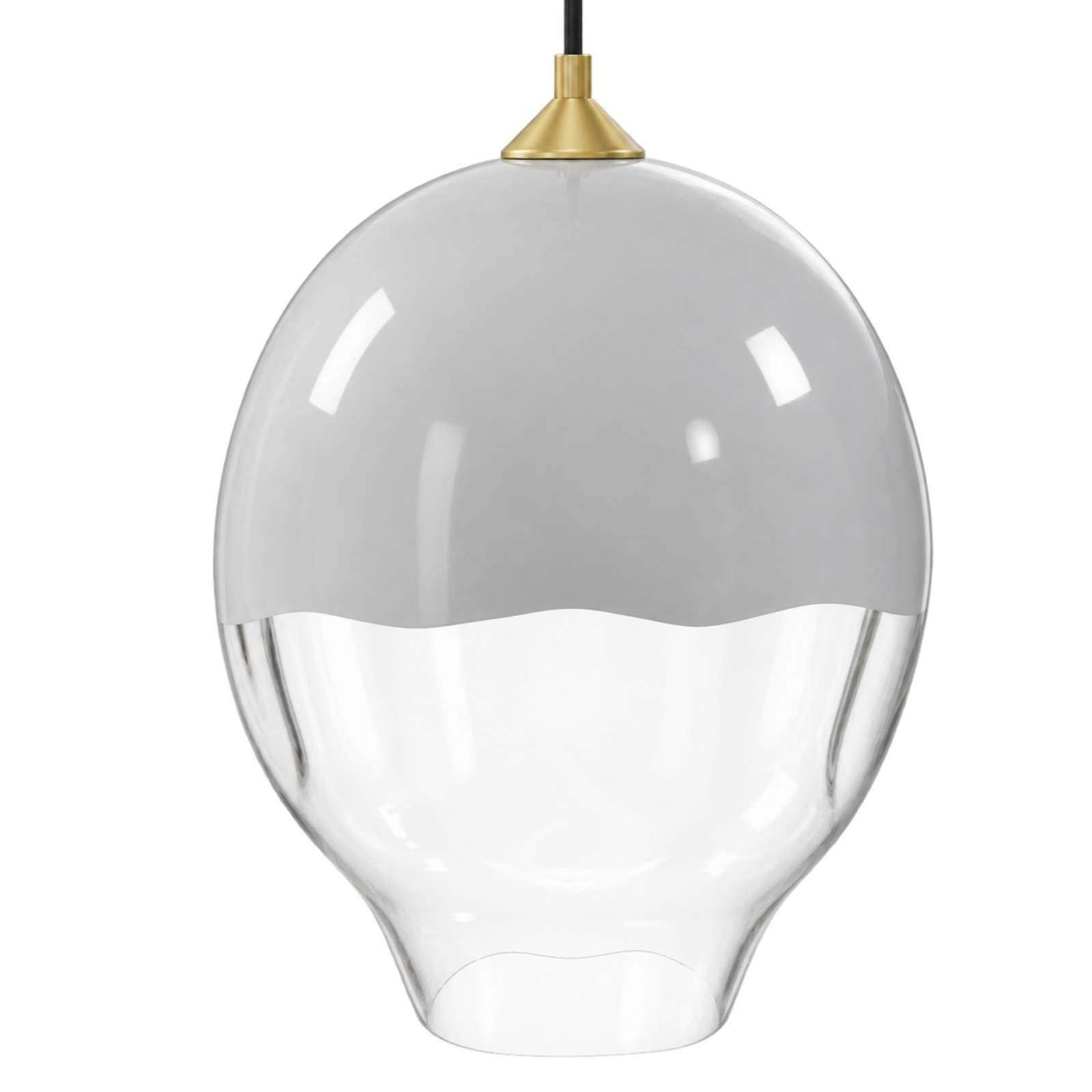 Product Thumbnail Image # 2