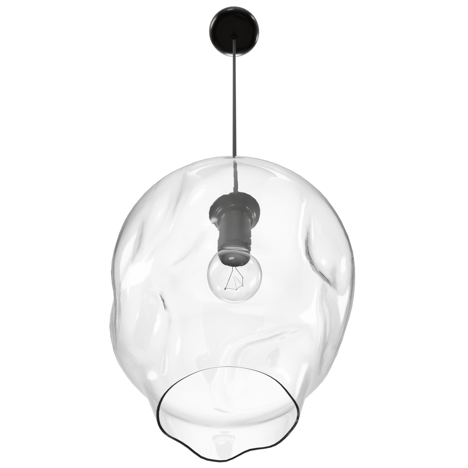 Product Thumbnail Image # 2