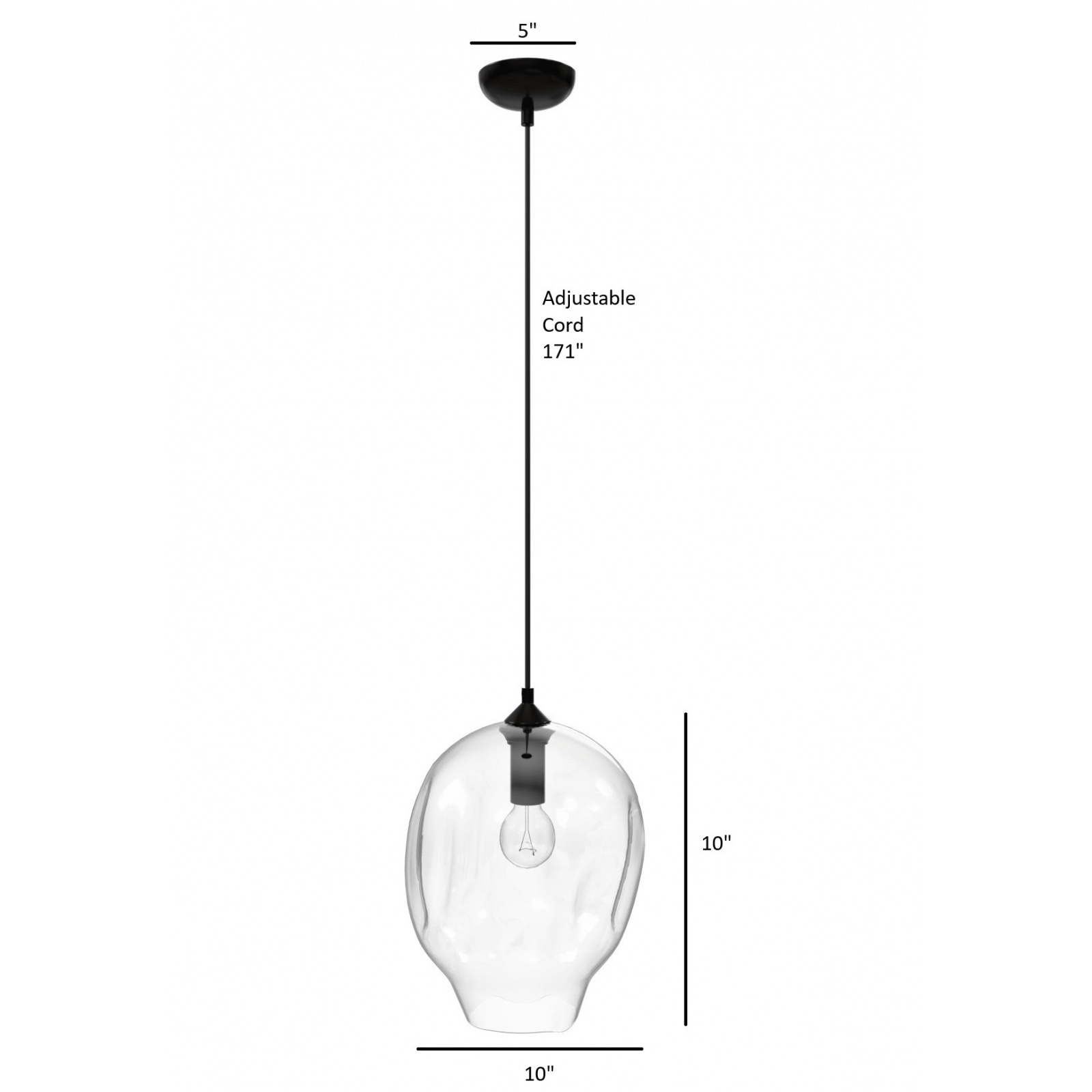 Product Thumbnail Image # 4