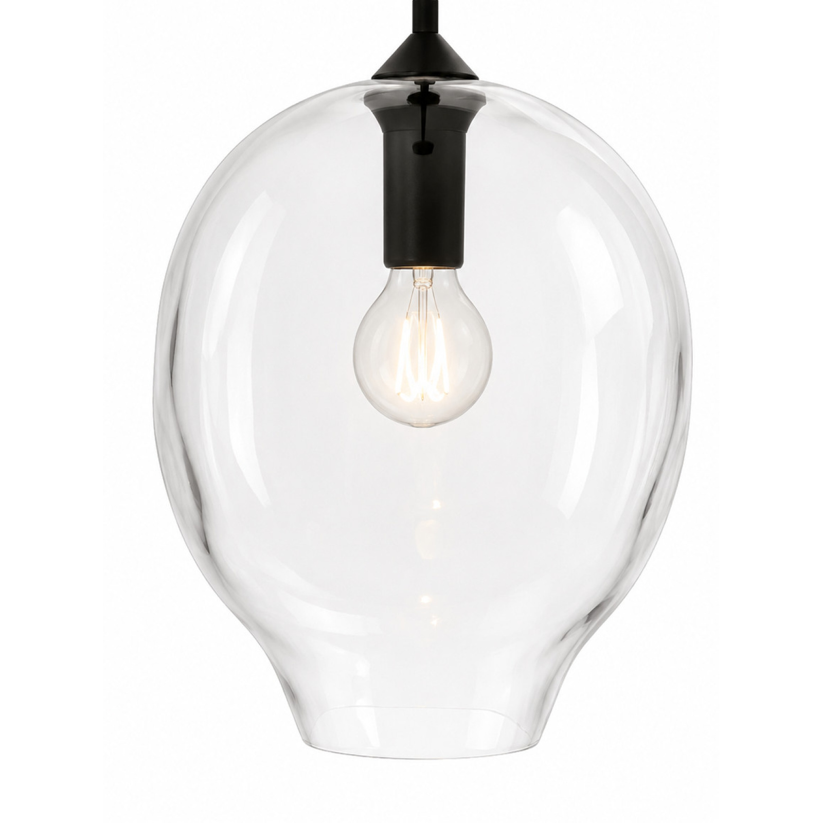 Product Thumbnail Image # 2