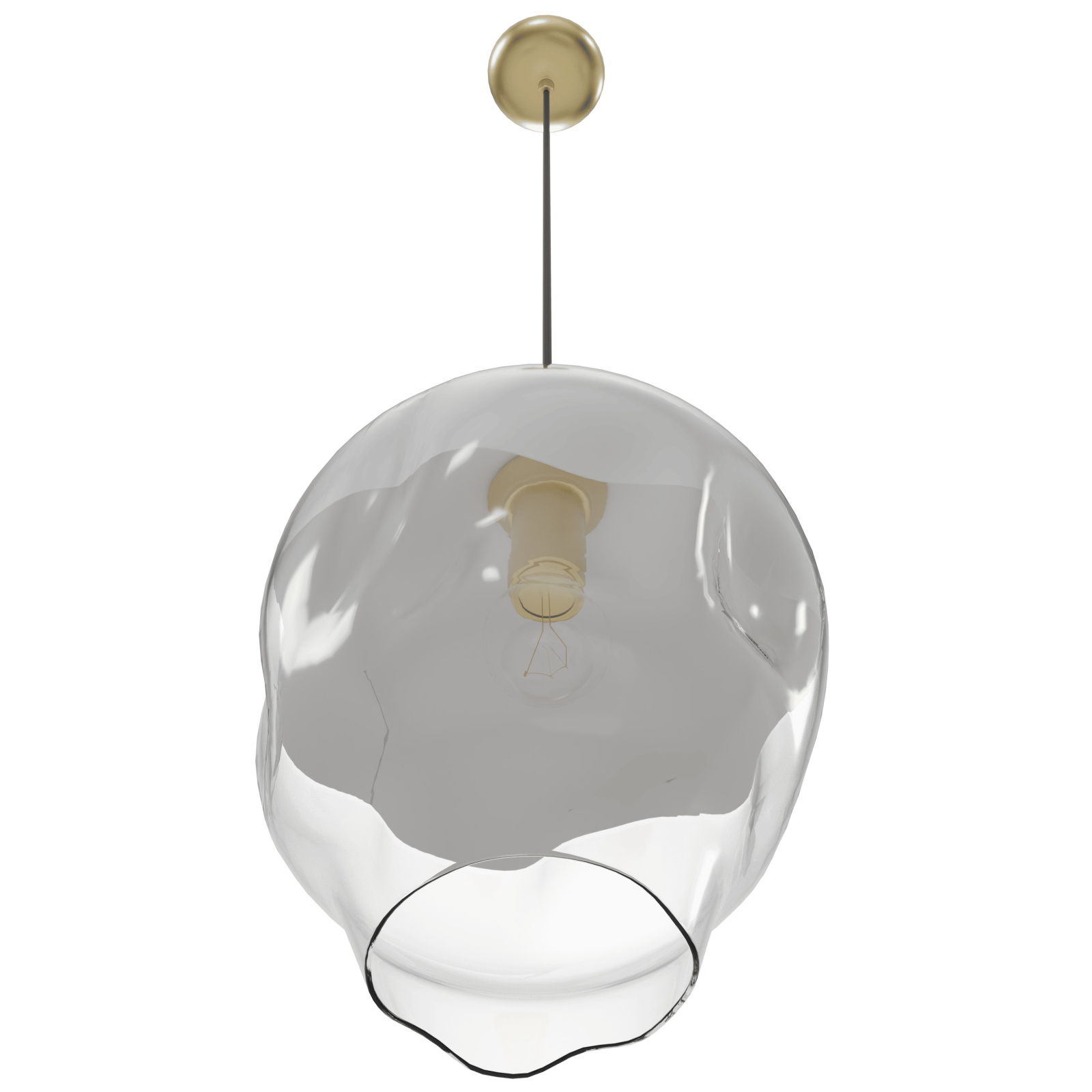 Product Thumbnail Image # 2