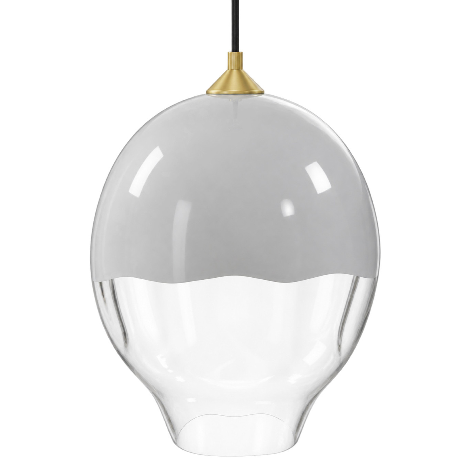 Product Thumbnail Image # 2