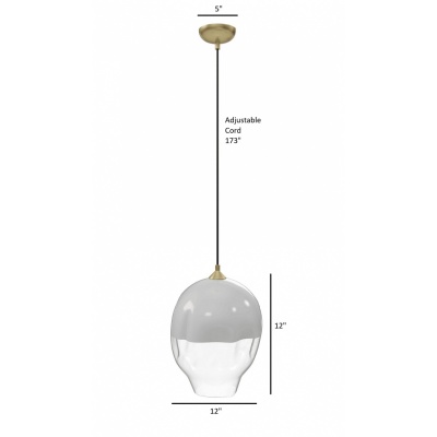 Product thumbnail # 3