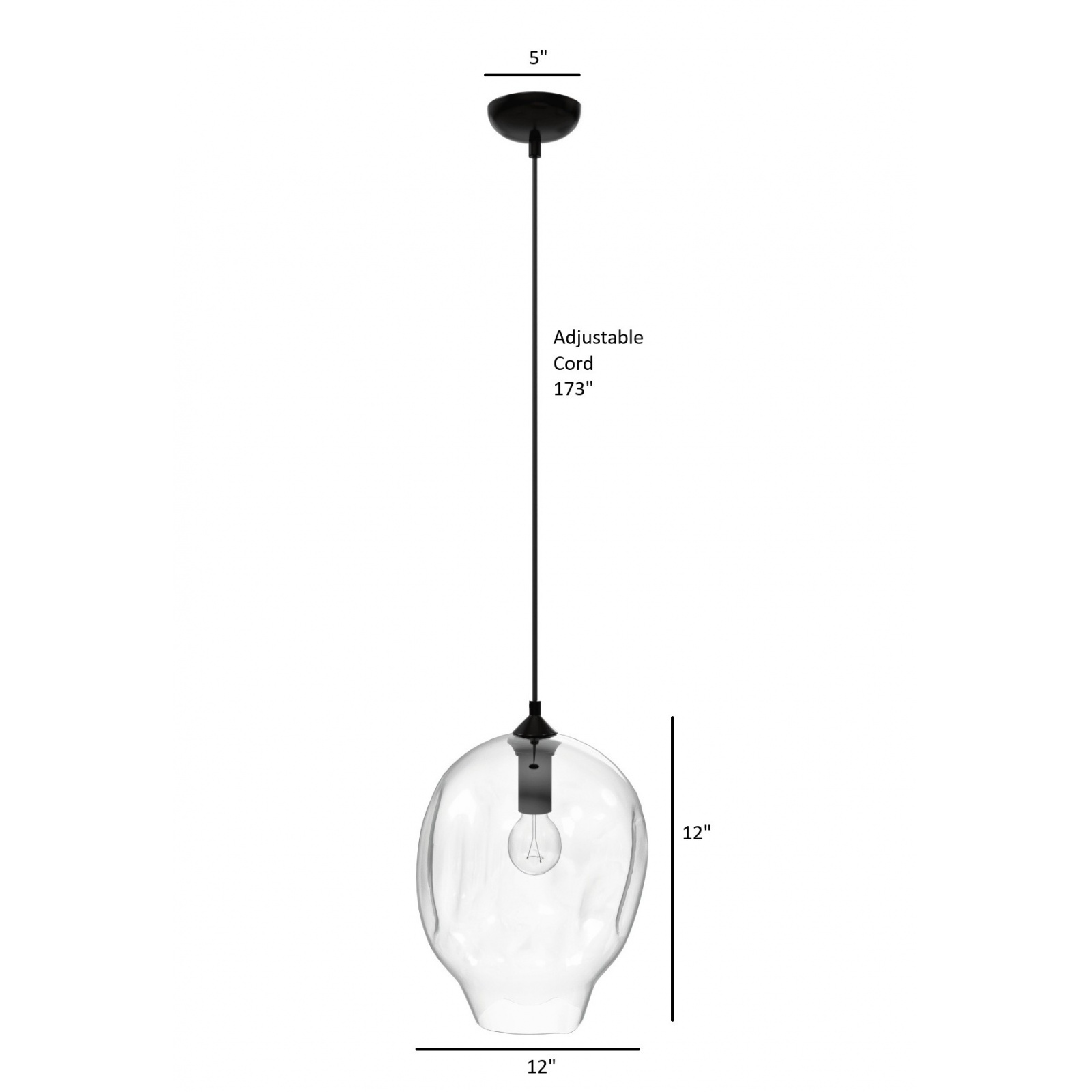 Product Thumbnail Image # 4