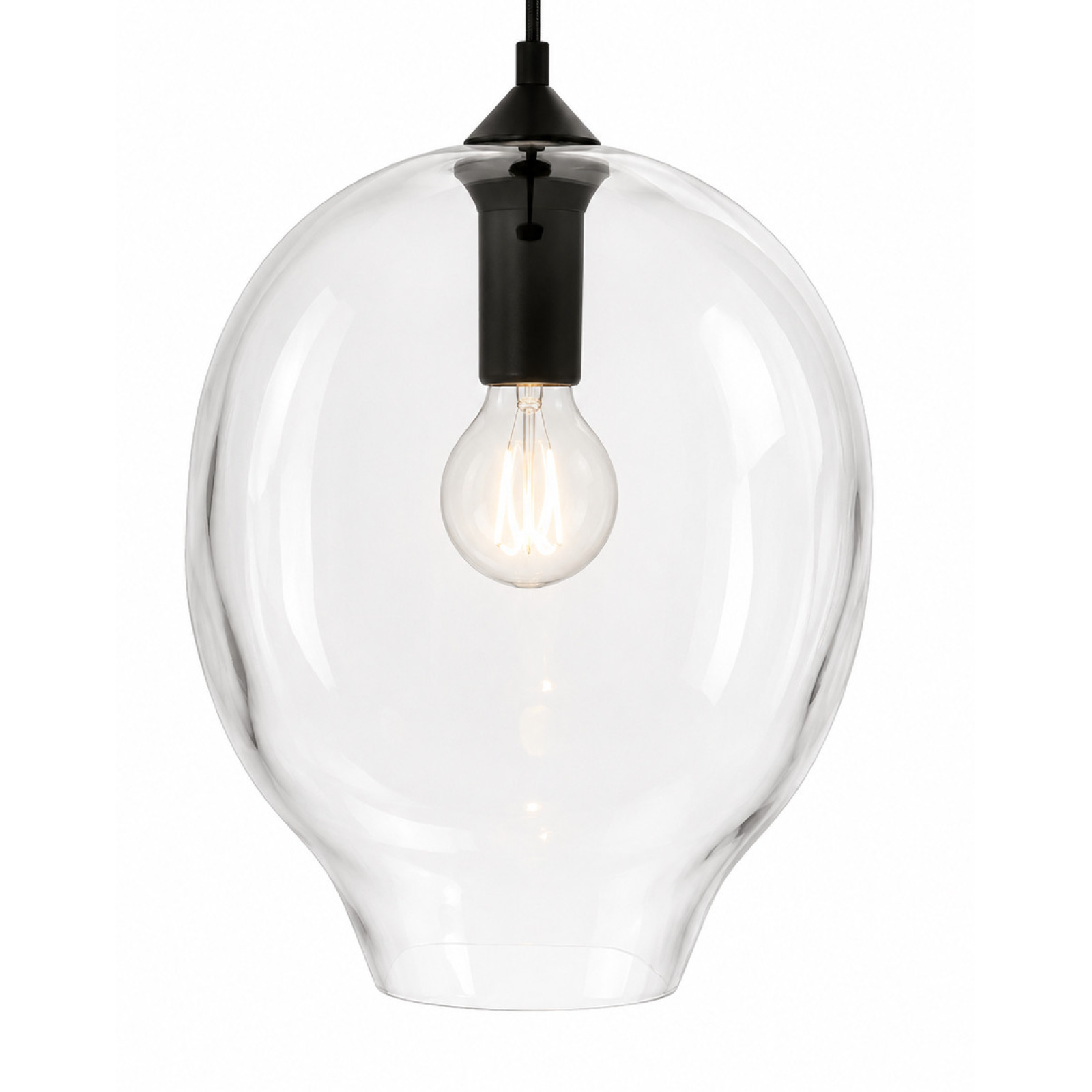 Product Thumbnail Image # 2