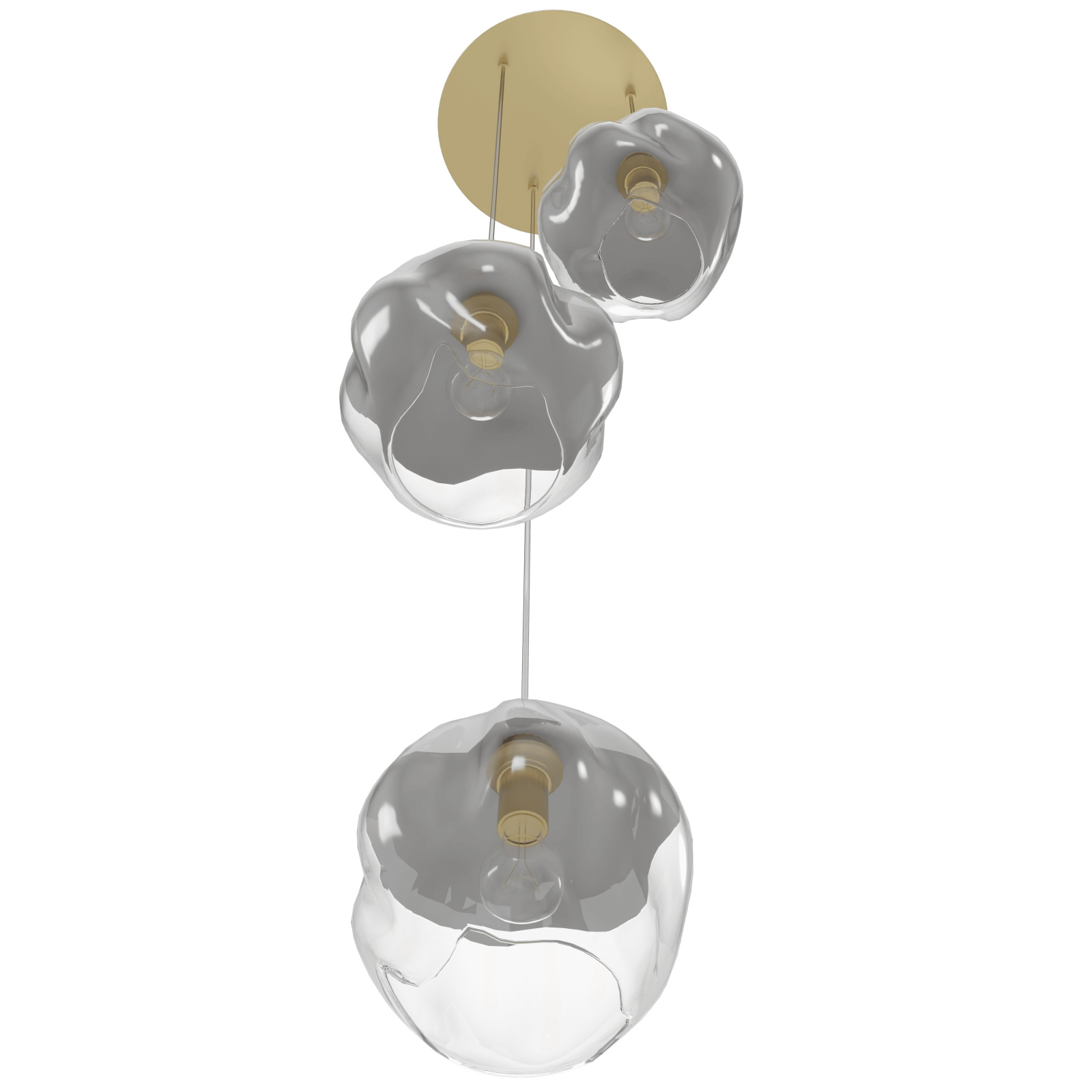 Product Thumbnail Image # 2