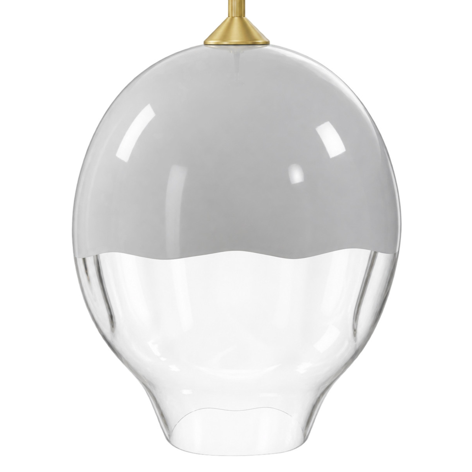 Product Thumbnail Image # 3