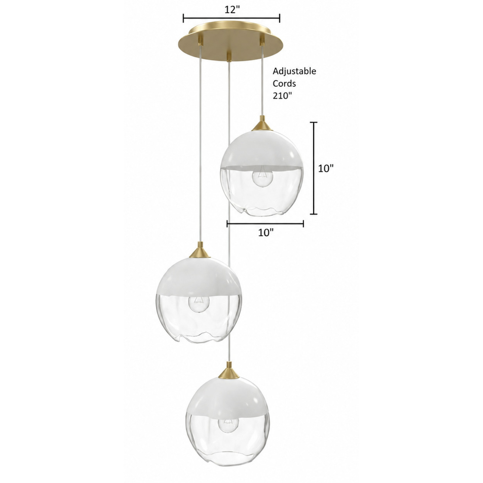 Product Thumbnail Image # 5
