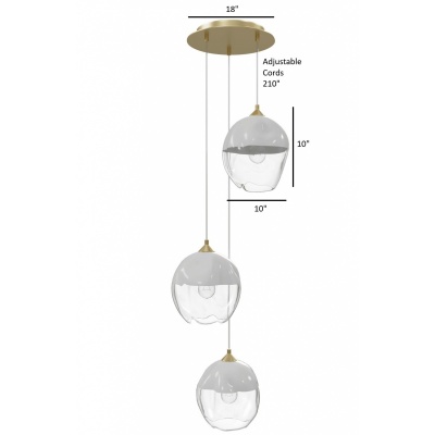 Product thumbnail # 3