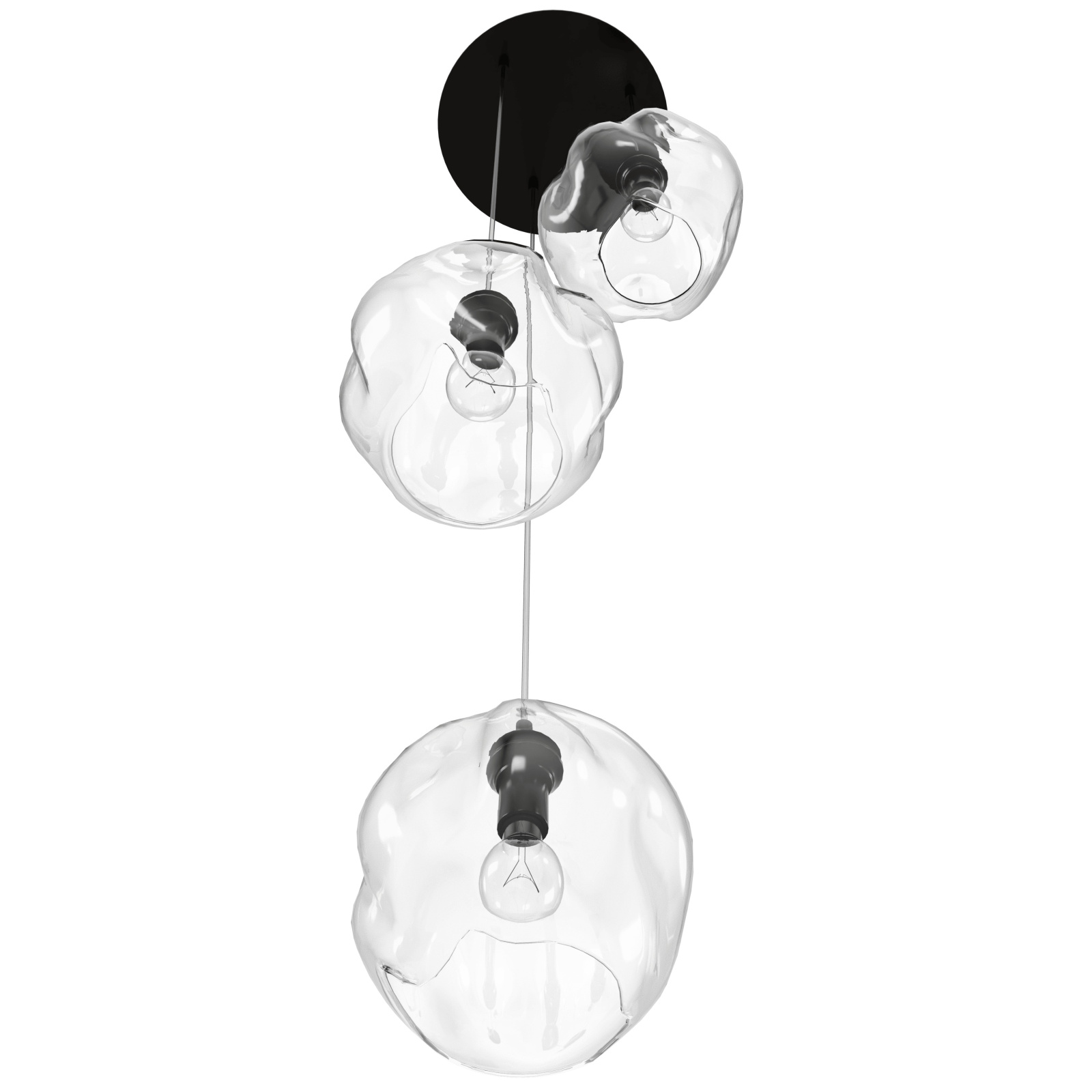 Product Thumbnail Image # 2