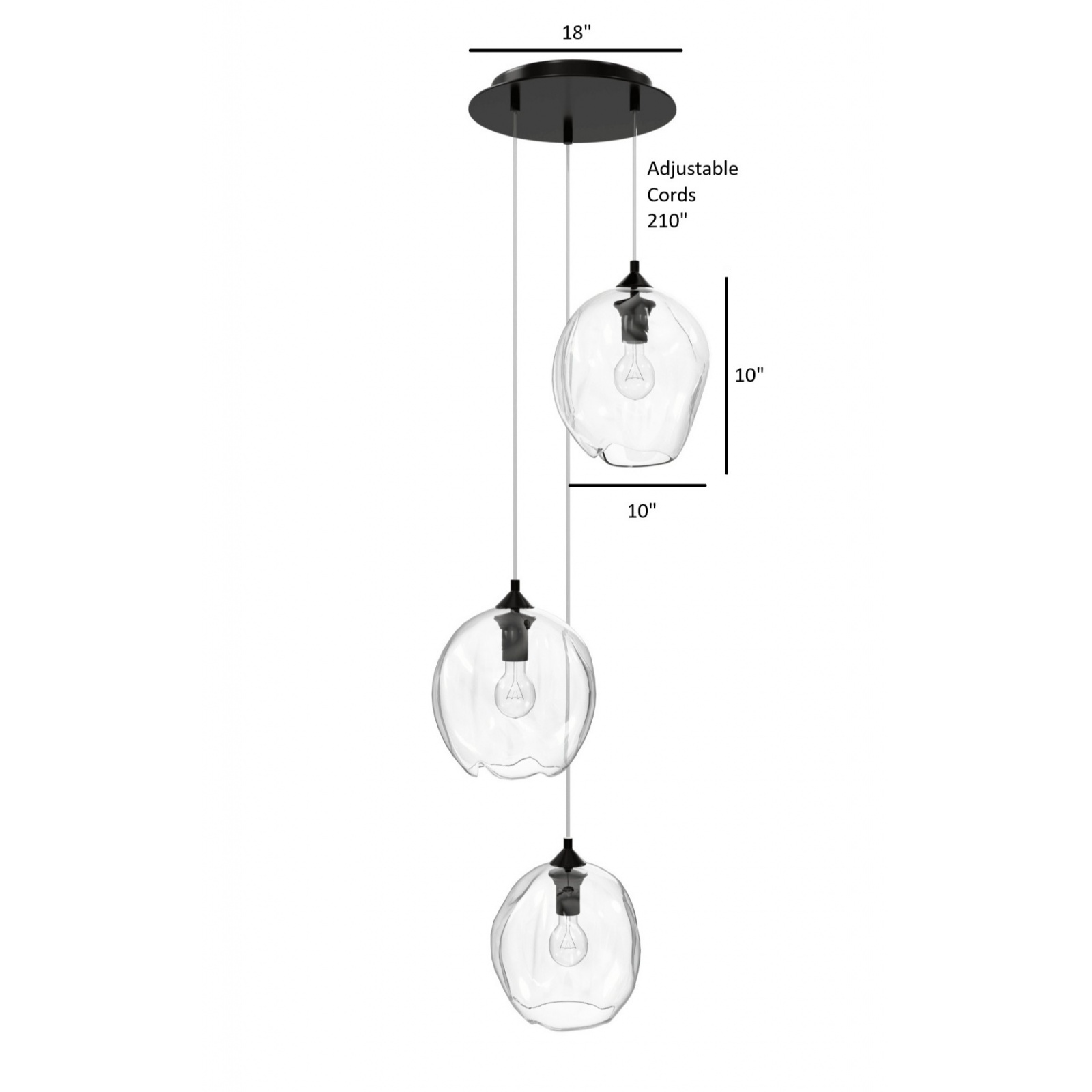 Product Thumbnail Image # 4