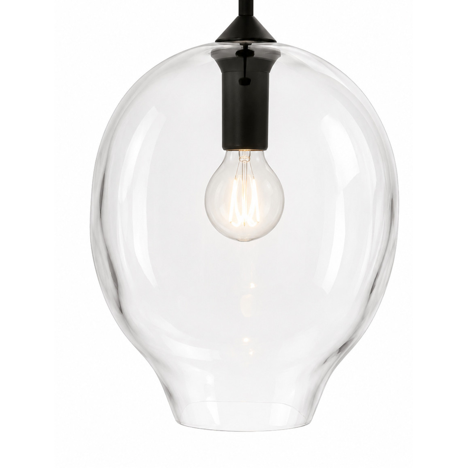 Product Thumbnail Image # 3