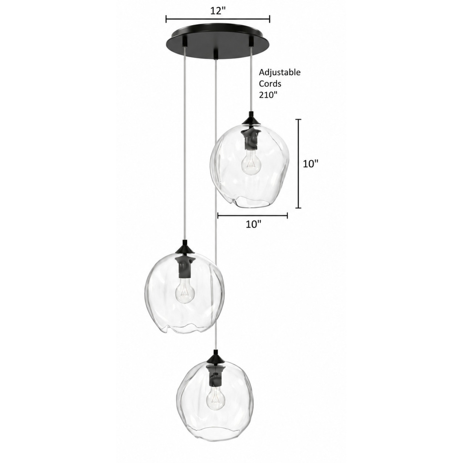 Product Thumbnail Image # 5