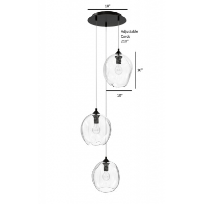 Product thumbnail # 3