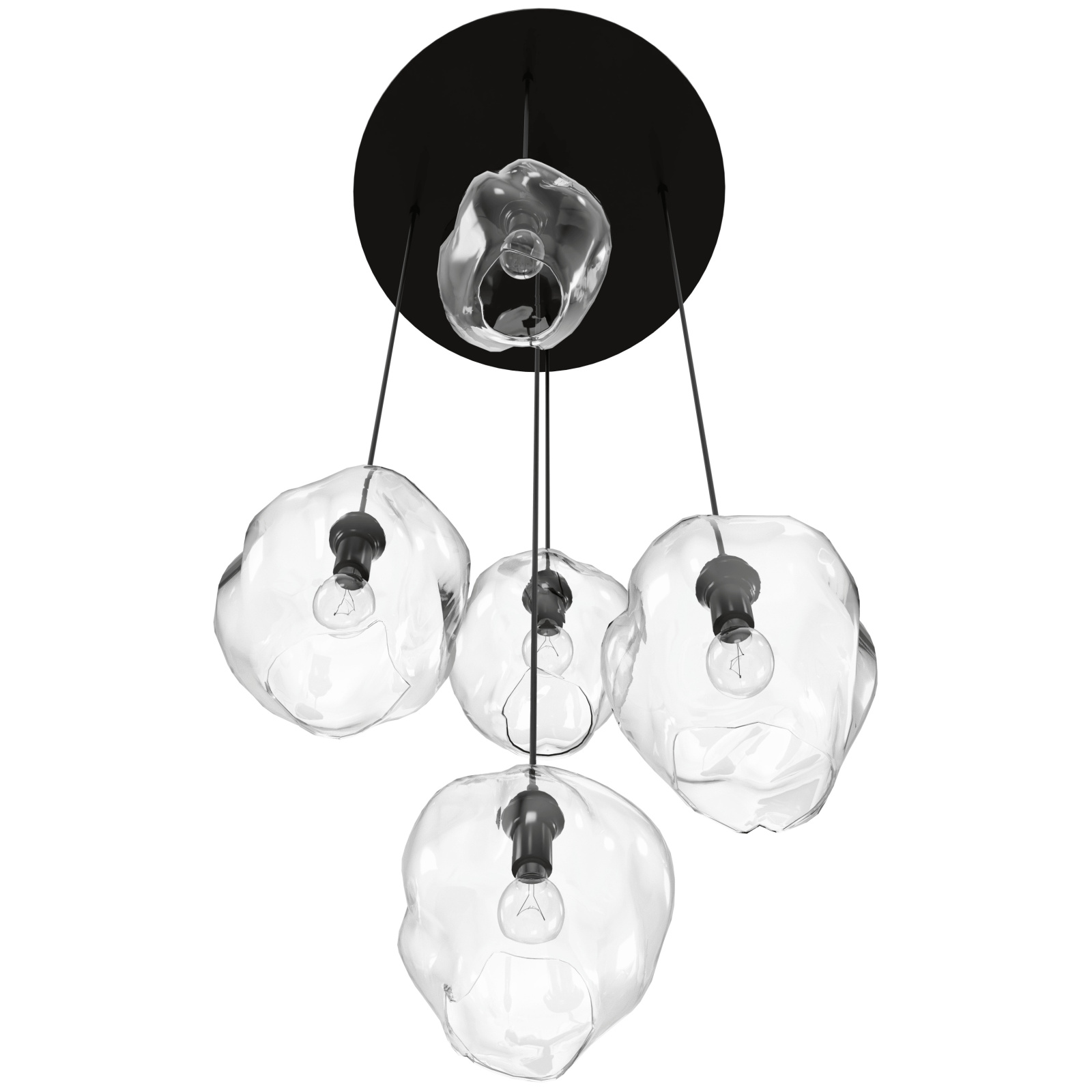 Product Thumbnail Image # 2