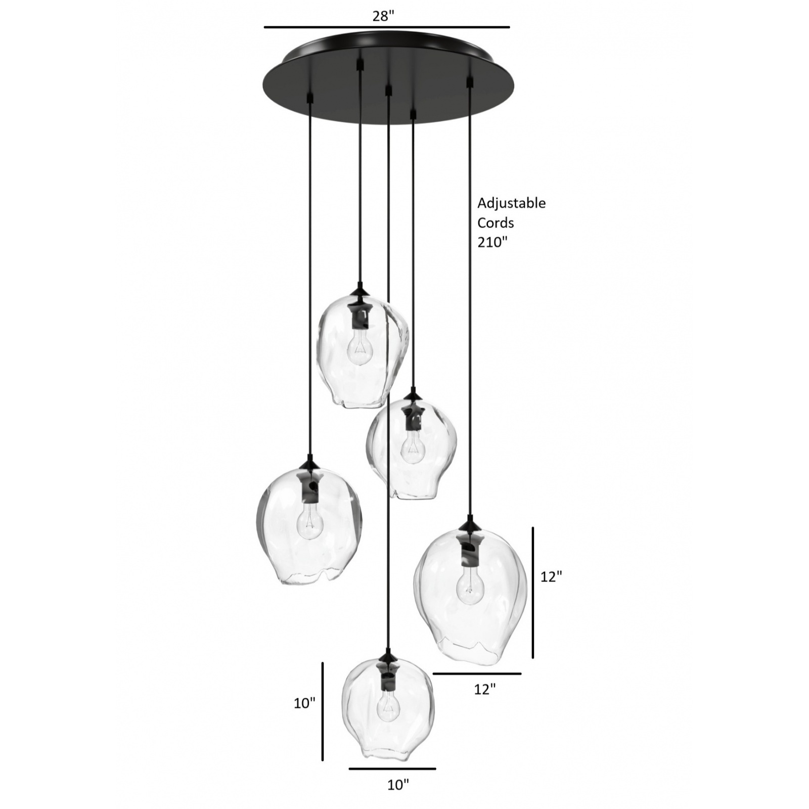 Product Thumbnail Image # 4