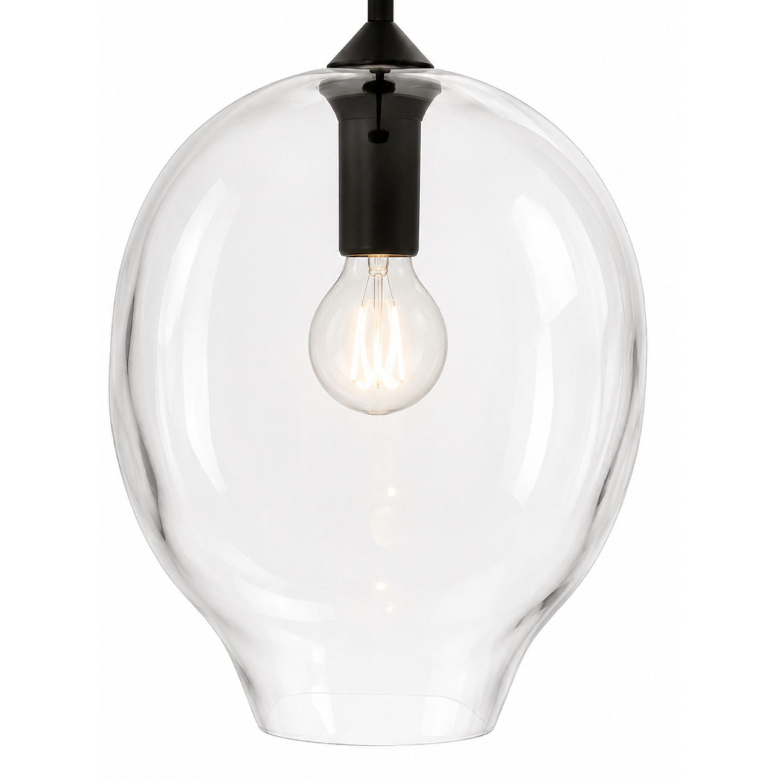 Product Thumbnail Image # 3