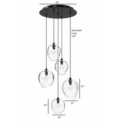 Product thumbnail # 3